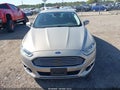 2016 Ford Fusion — photo 12 of 16 | VIN 3FA6P0RUXGR127205