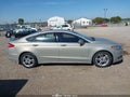 2016 Ford Fusion — photo 13 of 16 | VIN 3FA6P0RUXGR127205