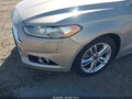 2016 Ford Fusion — photo 6 of 16 | VIN 3FA6P0RUXGR127205