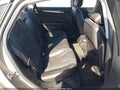 2016 Ford Fusion — photo 8 of 16 | VIN 3FA6P0RUXGR127205