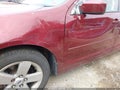 2007 Ford Fusion — photo 13 of 17 | VIN 3FAHP07Z87R130434