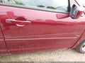 2007 Ford Fusion — photo 15 of 17 | VIN 3FAHP07Z87R130434