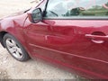 2007 Ford Fusion — photo 6 of 17 | VIN 3FAHP07Z87R130434