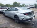 2024 Hyundai Sonata — photo 3 of 17 | VIN KMHL54JC3RA350952
