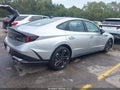 2024 Hyundai Sonata — photo 4 of 17 | VIN KMHL54JC3RA350952