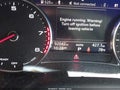 2018 Audi Q7 — photo 15 of 16 | VIN WA1LHAF72JD009285