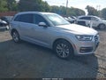 2018 Audi Q7 — photo 1 of 16 | VIN WA1LHAF72JD009285