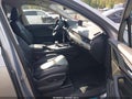 2018 Audi Q7 — photo 5 of 16 | VIN WA1LHAF72JD009285