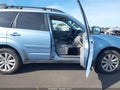 2011 Subaru Forester — photo 5 of 14 | VIN JF2SHADC6BH773055