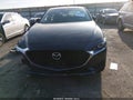 2025 Mazda 3 — photo 11 of 15 | VIN 3MZBPACM7SM452193