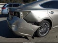 2016 Toyota Avalon — photo 19 of 20 | VIN 4T1BK1EB1GU229451