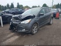 2016 Ford Escape — photo 2 of 16 | VIN 1FMCU0GX3GUB81498