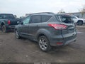 2016 Ford Escape — photo 3 of 16 | VIN 1FMCU0GX3GUB81498