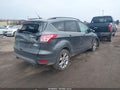 2016 Ford Escape — photo 4 of 16 | VIN 1FMCU0GX3GUB81498