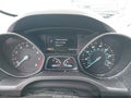 2016 Ford Escape — photo 7 of 16 | VIN 1FMCU0GX3GUB81498