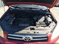 2007 Toyota RAV4 — photo 10 of 16 | VIN JTMBD31V075069521