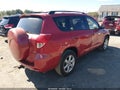 2007 Toyota RAV4 — photo 4 of 16 | VIN JTMBD31V075069521