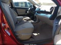 2007 Toyota RAV4 — photo 5 of 16 | VIN JTMBD31V075069521