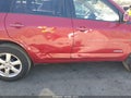 2007 Toyota RAV4 — photo 6 of 16 | VIN JTMBD31V075069521
