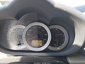 2007 Toyota RAV4 — photo 7 of 16 | VIN JTMBD31V075069521
