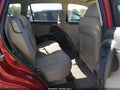 2007 Toyota RAV4 — photo 8 of 16 | VIN JTMBD31V075069521
