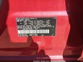2007 Toyota RAV4 — photo 9 of 16 | VIN JTMBD31V075069521