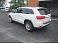 2019 Jeep Grand Cherokee — photo 3 of 15 | VIN 1C4RJFAG6KC766108