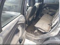 2016 Ford Escape — photo 12 of 15 | VIN 1FMCU9J98GUA13984