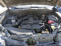 2016 Subaru Forester — photo 10 of 16 | VIN JF2SJABC9GH490745