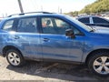 2016 Subaru Forester — photo 13 of 16 | VIN JF2SJABC9GH490745
