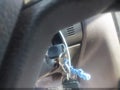 2008 Ford Explorer Sport Trac — photo 11 of 11 | VIN 1FMEU51E38UA28585