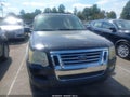 2008 Ford Explorer Sport Trac — photo 6 of 11 | VIN 1FMEU51E38UA28585