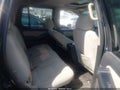 2008 Ford Explorer Sport Trac — photo 8 of 11 | VIN 1FMEU51E38UA28585