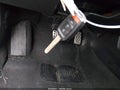2017 Honda Civic — photo 11 of 17 | VIN SHHFK7H48HU409251