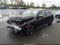 2017 Honda Civic — photo 2 of 17 | VIN SHHFK7H48HU409251