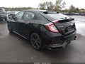2017 Honda Civic — photo 3 of 17 | VIN SHHFK7H48HU409251