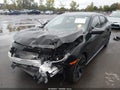 2017 Honda Civic — photo 6 of 17 | VIN SHHFK7H48HU409251