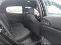 2017 Honda Civic — photo 8 of 17 | VIN SHHFK7H48HU409251