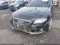 2012 Audi A4 — photo 6 of 16 | VIN WAUDFAFL1CN002237