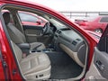 2012 Ford Fusion — photo 5 of 12 | VIN 3FAHP0JG1CR335076