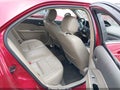 2012 Ford Fusion — photo 8 of 12 | VIN 3FAHP0JG1CR335076