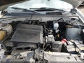 2009 Mercury Mariner — photo 10 of 16 | VIN 4M2CU97GX9KJ22482
