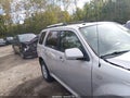 2009 Mercury Mariner — photo 13 of 16 | VIN 4M2CU97GX9KJ22482