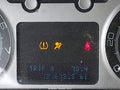 2009 Mercury Mariner — photo 15 of 16 | VIN 4M2CU97GX9KJ22482