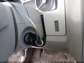 2009 Mercury Mariner — photo 11 of 16 | VIN 4M2CU97GX9KJ22482