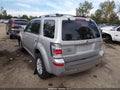 2009 Mercury Mariner — photo 3 of 16 | VIN 4M2CU97GX9KJ22482