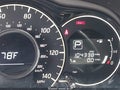 2017 Nissan Versa Note — photo 16 of 17 | VIN 3N1CE2CPXHL354967