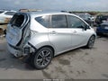2017 Nissan Versa Note — photo 4 of 17 | VIN 3N1CE2CPXHL354967