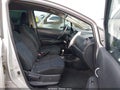 2017 Nissan Versa Note — photo 5 of 17 | VIN 3N1CE2CPXHL354967