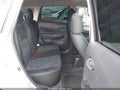 2017 Nissan Versa Note — photo 8 of 17 | VIN 3N1CE2CPXHL354967